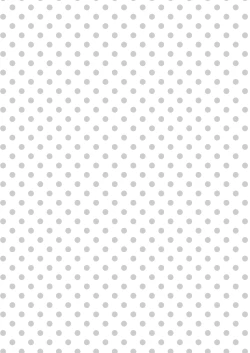 Page 2 of Otto wa Shimakazesai