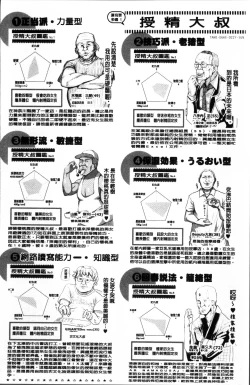 Page 203 of Suck Sex Stories