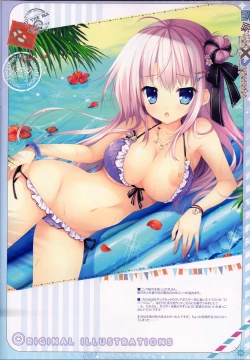 Page 13 of Kantai Girl x Separate