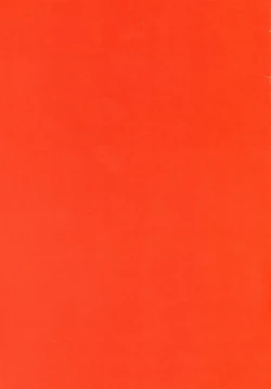 Page 15 of PY SYAMONABE ArtCollection