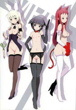 Page 4 of Comic Blatt Spiegel 2