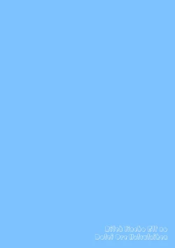 Page 2 of Bitch Iincho Elf no Dotei Orc Hatsutaiken Ch. 1-2