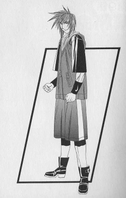 Page 148 of Oppai Fund Vol.1