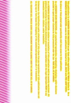 Page 28 of Love Rape!