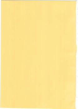 Page 3 of Shiranui wa Mou Otona desu ga.