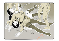 Download 巴洛克防线-宴