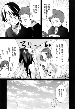 Page 150 of Microholic