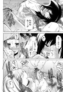 Page 201 of Microholic