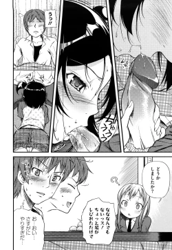 Page 63 of Microholic