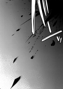 Page 48 of Mairasu Complex o Kawari