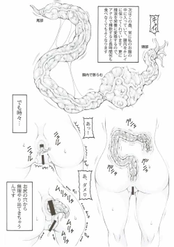 Page 13 of Japunika Inchuuchou