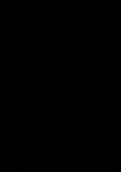 Page 4 of Ame ni Nuretara