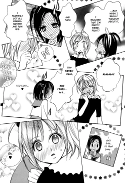 Page 111 of Girl´s Love
