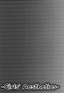 Page 29 of Girl´s Love