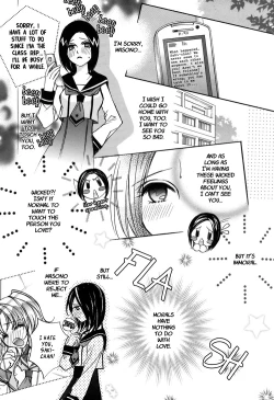 Page 41 of Girl´s Love