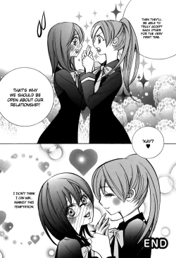 Page 81 of Girl´s Love