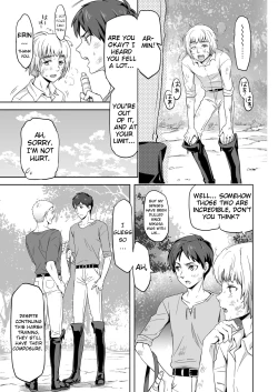 Page 11 of We are the Massacre