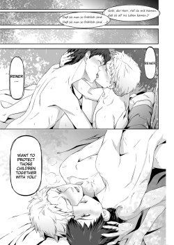 Page 39 of We are the Massacre