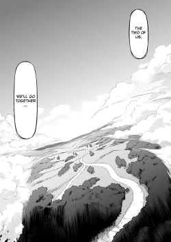 Page 41 of We are the Massacre