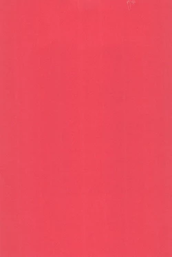 Page 3 of Koudou Gayoi