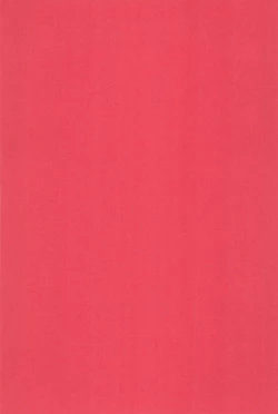 Page 4 of Koudou Gayoi