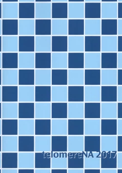 Page 26 of Zenbu Natsu no Sei.