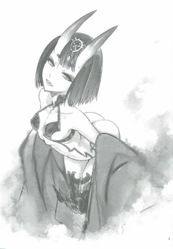 Page 3 of Naa Naa Danna-han Eroi Koto o Yarahenno