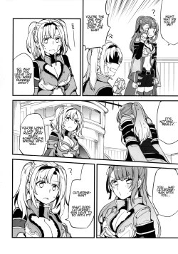 Page 102 of Gurayuri Soushuuhen