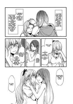 Page 22 of Gurayuri Soushuuhen