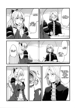 Page 35 of Gurayuri Soushuuhen