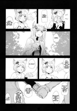 Page 52 of Gurayuri Soushuuhen