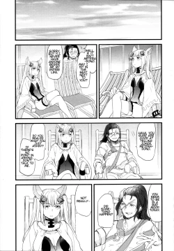 Page 57 of Gurayuri Soushuuhen
