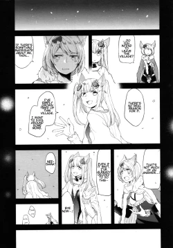 Page 59 of Gurayuri Soushuuhen
