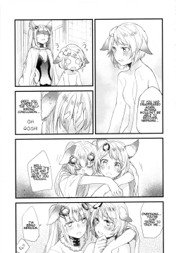 Page 65 of Gurayuri Soushuuhen