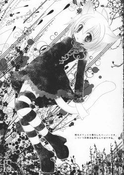 Page 16 of Toto Log.