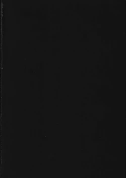 Page 25 of Toto Log.