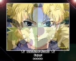 Page 152 of Futanaricchi! Premium