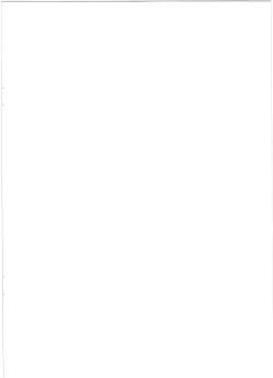 Page 2 of Chaldea Fuck Vacation