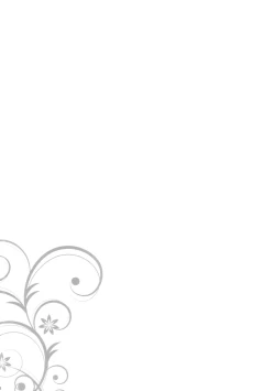 Page 15 of Kasen-chan to Love Love Ecchi