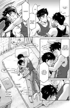 Page 17 of Typhoon Syndrome