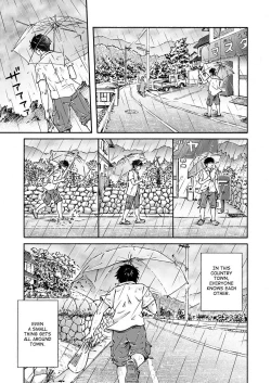 Page 9 of Typhoon Syndrome