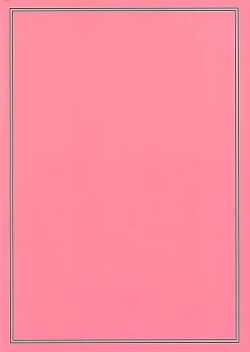 Page 27 of Sweet Life