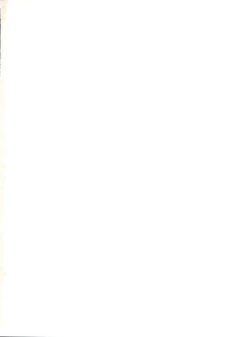 Page 2 of THE ATHENA & FRIENDS '98