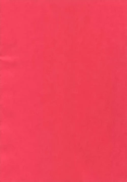 Page 2 of Pillow Talk mo Oko Nomi de