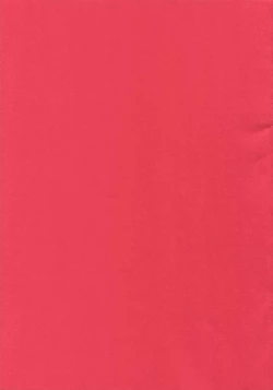 Page 31 of Pillow Talk mo Oko Nomi de