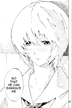 Page 28 of SYNCHROCORD 6