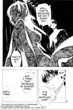 Page 9 of SYNCHROCORD 6