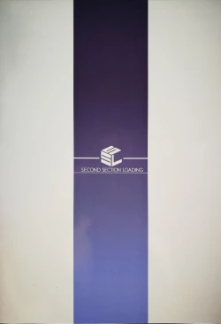 Page 26 of Rider-san to Natsumatsuri.