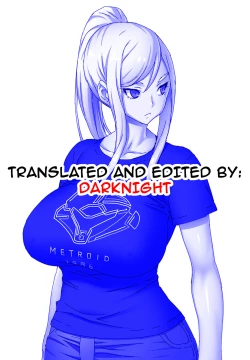 Page 9 of Takonyuu