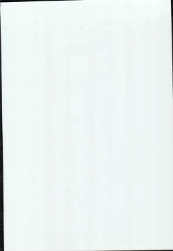 Page 2 of Girl Power Vol. 19